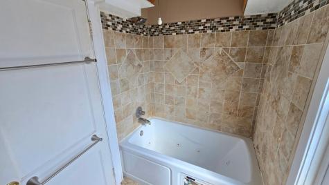 1641 Concord Street S South Saint Paul MN 55075
