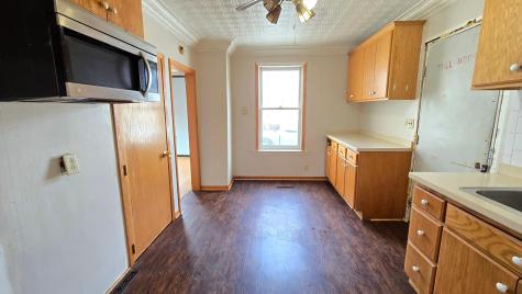 1641 Concord Street S South Saint Paul MN 55075