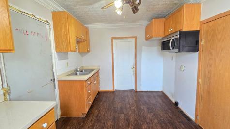 1641 Concord Street S South Saint Paul MN 55075