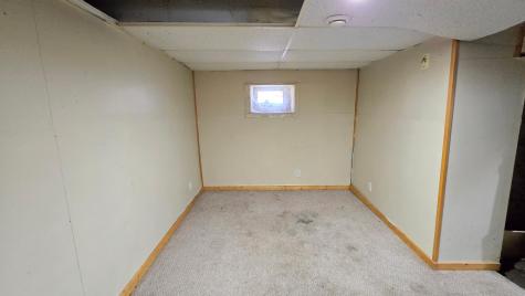 1641 Concord Street S South Saint Paul MN 55075