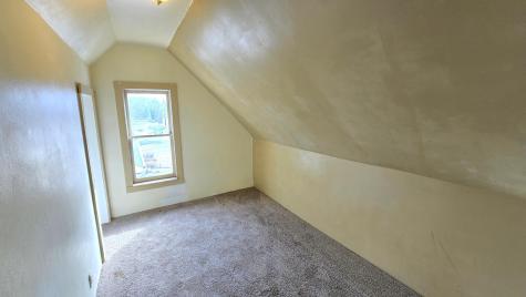 1641 Concord Street S South Saint Paul MN 55075