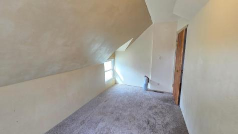 1641 Concord Street S South Saint Paul MN 55075