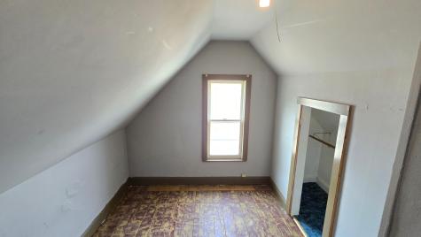 1641 Concord Street S South Saint Paul MN 55075