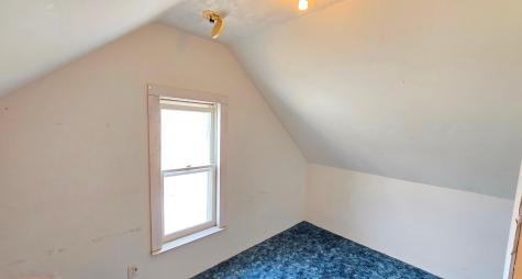 1641 Concord Street S South Saint Paul MN 55075