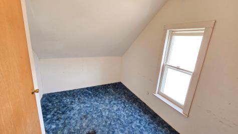 1641 Concord Street S South Saint Paul MN 55075