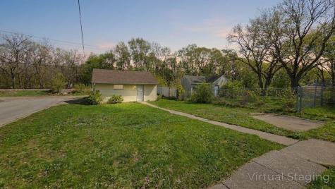 1641 Concord Street S South Saint Paul MN 55075