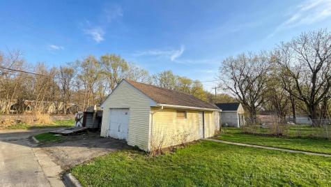 1641 Concord Street S South Saint Paul MN 55075