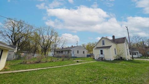1641 Concord Street S South Saint Paul MN 55075