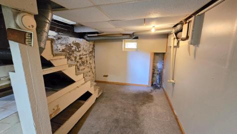 1641 Concord Street S South Saint Paul MN 55075