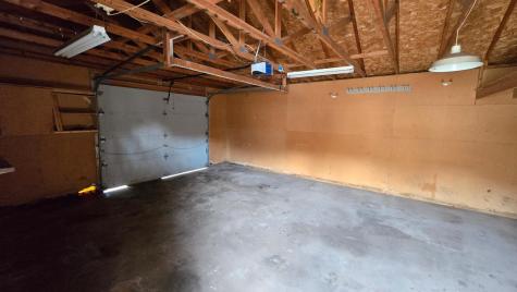 1641 Concord Street S South Saint Paul MN 55075