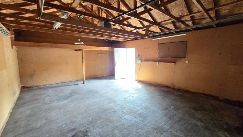 1641 Concord Street S South Saint Paul MN 55075