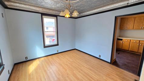 1641 Concord Street S South Saint Paul MN 55075