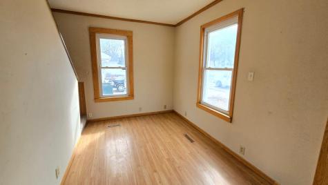 1641 Concord Street S South Saint Paul MN 55075