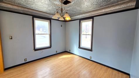 1641 Concord Street S South Saint Paul MN 55075