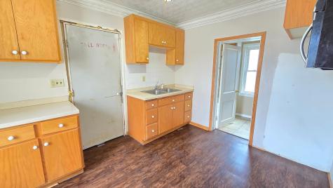 1641 Concord Street S South Saint Paul MN 55075