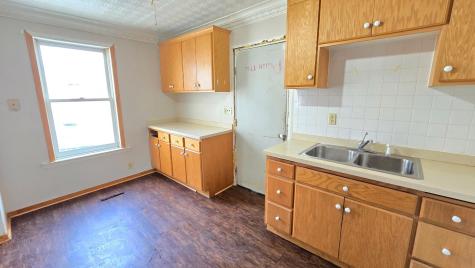 1641 Concord Street S South Saint Paul MN 55075