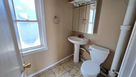 1641 Concord Street S South Saint Paul MN 55075