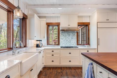 11316 Manhattan Point Boulevard Crosslake MN 56442