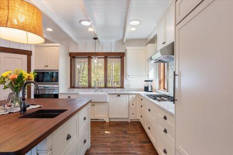 11316 Manhattan Point Boulevard Crosslake MN 56442
