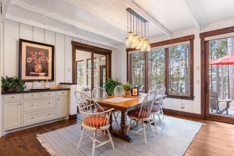 11316 Manhattan Point Boulevard Crosslake MN 56442
