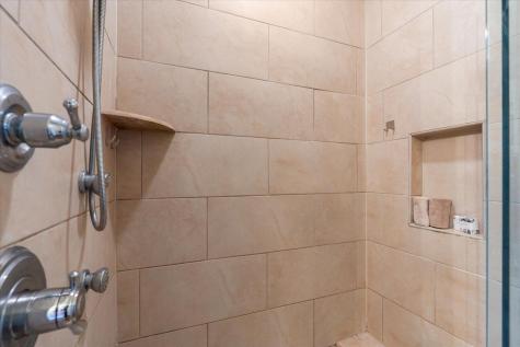 11316 Manhattan Point Boulevard Crosslake MN 56442