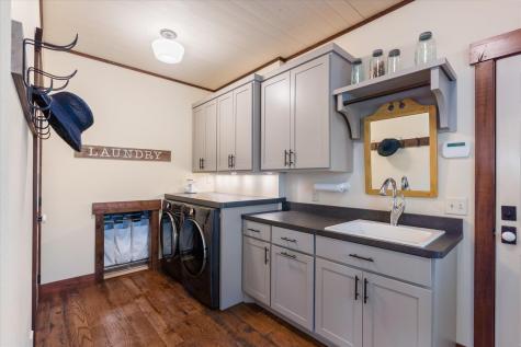 11316 Manhattan Point Boulevard Crosslake MN 56442