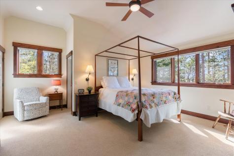 11316 Manhattan Point Boulevard Crosslake MN 56442