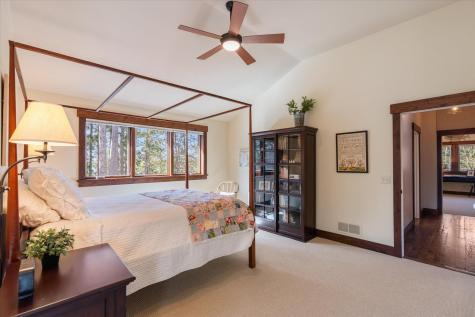 11316 Manhattan Point Boulevard Crosslake MN 56442
