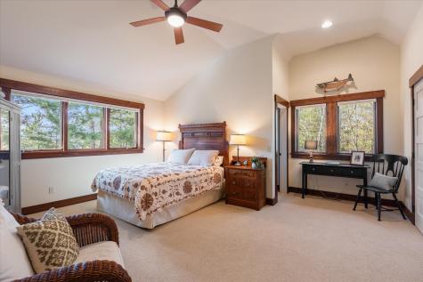 11316 Manhattan Point Boulevard Crosslake MN 56442
