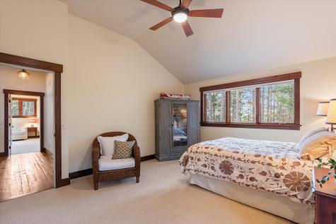 11316 Manhattan Point Boulevard Crosslake MN 56442