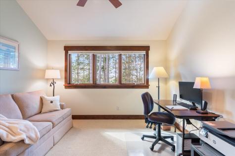 11316 Manhattan Point Boulevard Crosslake MN 56442