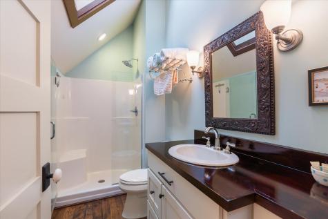 11316 Manhattan Point Boulevard Crosslake MN 56442