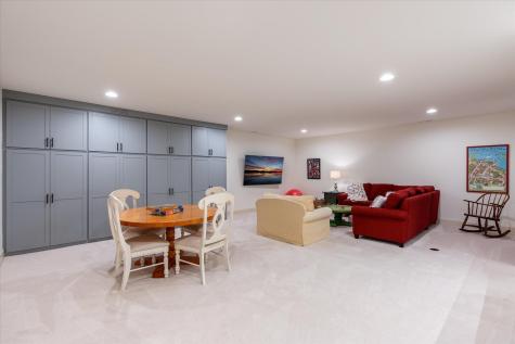 11316 Manhattan Point Boulevard Crosslake MN 56442