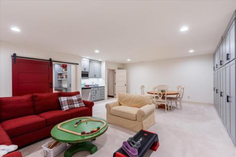11316 Manhattan Point Boulevard Crosslake MN 56442