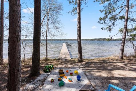 11316 Manhattan Point Boulevard Crosslake MN 56442