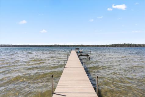 11316 Manhattan Point Boulevard Crosslake MN 56442