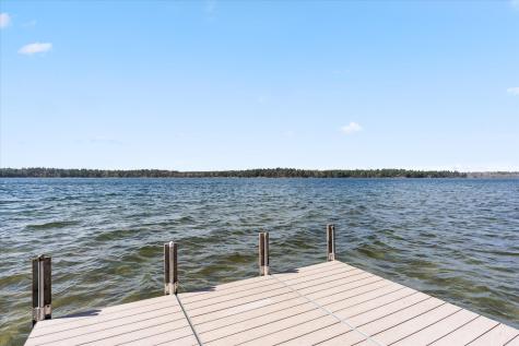 11316 Manhattan Point Boulevard Crosslake MN 56442
