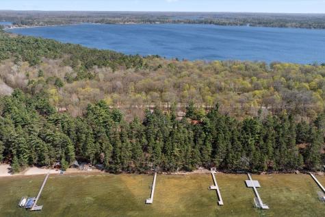 11316 Manhattan Point Boulevard Crosslake MN 56442