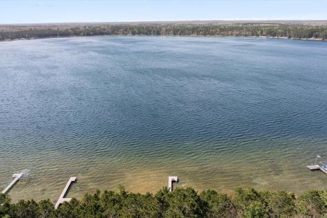 11316 Manhattan Point Boulevard Crosslake MN 56442