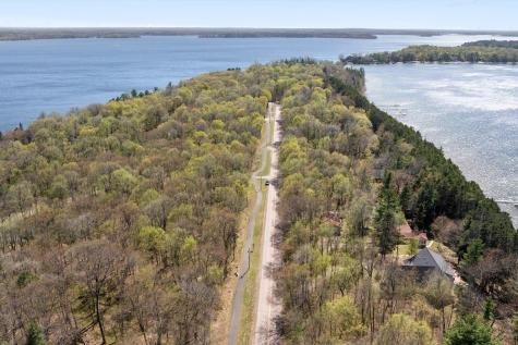 11316 Manhattan Point Boulevard Crosslake MN 56442