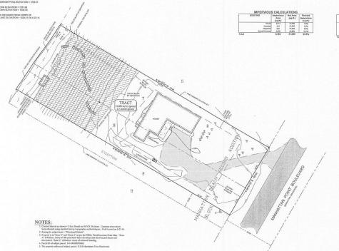 11316 Manhattan Point Boulevard Crosslake MN 56442