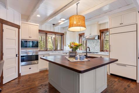 11316 Manhattan Point Boulevard Crosslake MN 56442