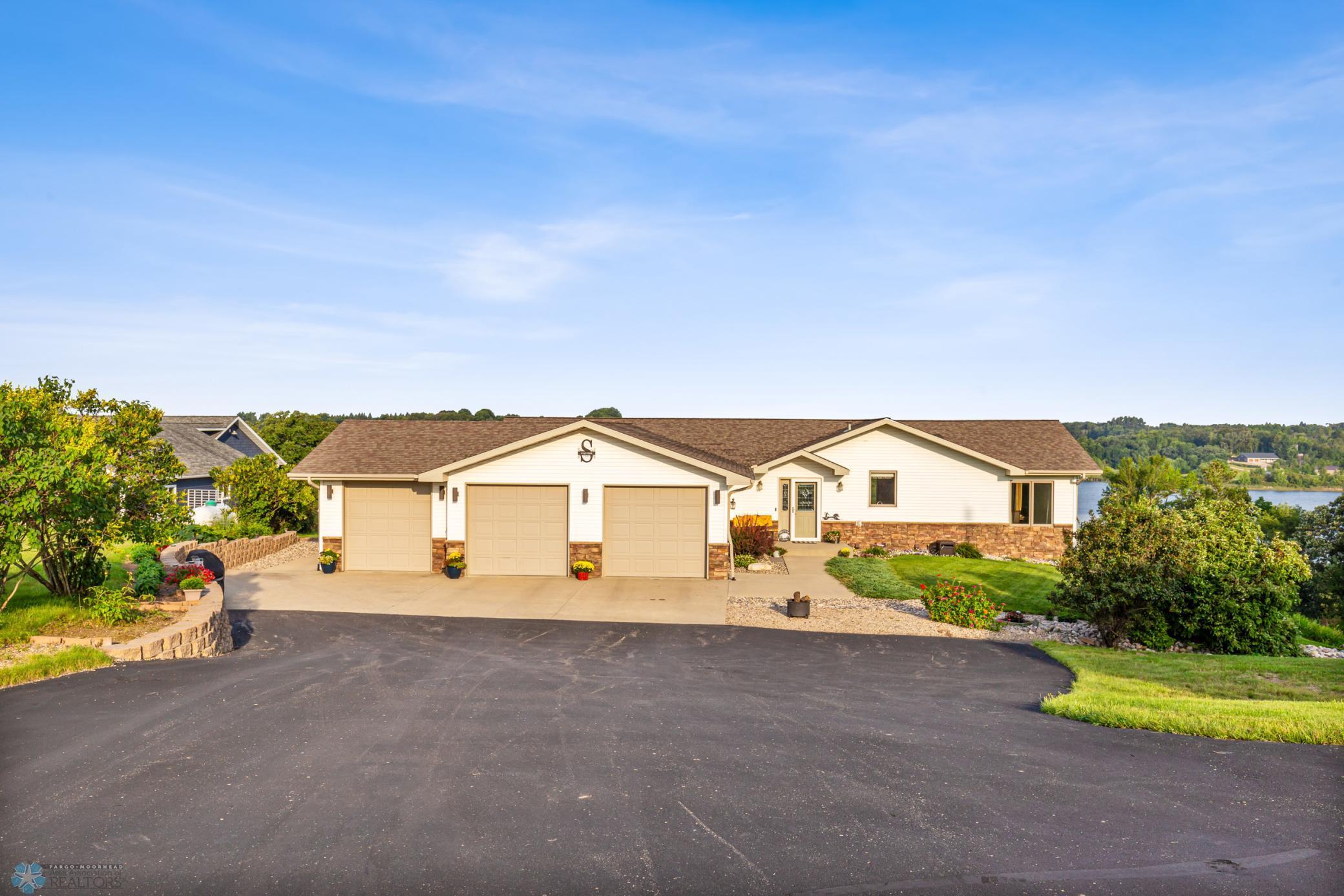 17222 Bird Dog Road Audubon MN 56511