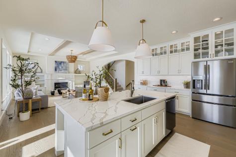 3235 Winfield Way SW Prior Lake MN 55372