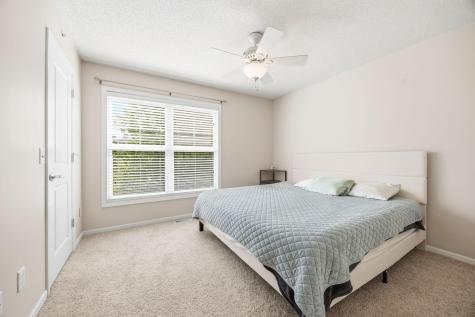 3115 Clover Ridge Drive Chaska MN 55318