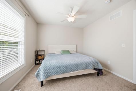 3115 Clover Ridge Drive Chaska MN 55318
