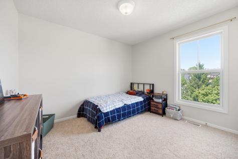 3115 Clover Ridge Drive Chaska MN 55318