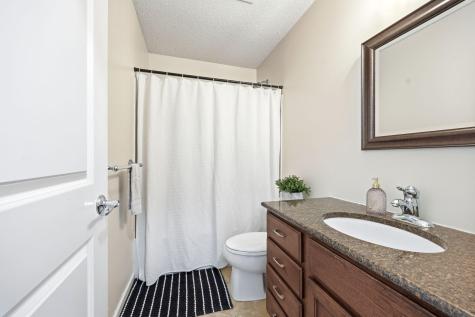 3115 Clover Ridge Drive Chaska MN 55318