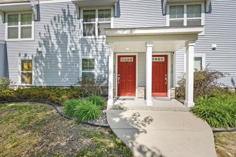 3115 Clover Ridge Drive Chaska MN 55318