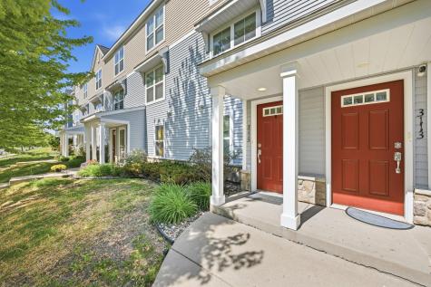 3115 Clover Ridge Drive Chaska MN 55318